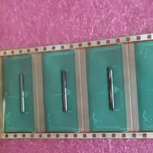 10 шт./партия COF TAB 8157-RCBRA 8157-R CBRA COF/TAB