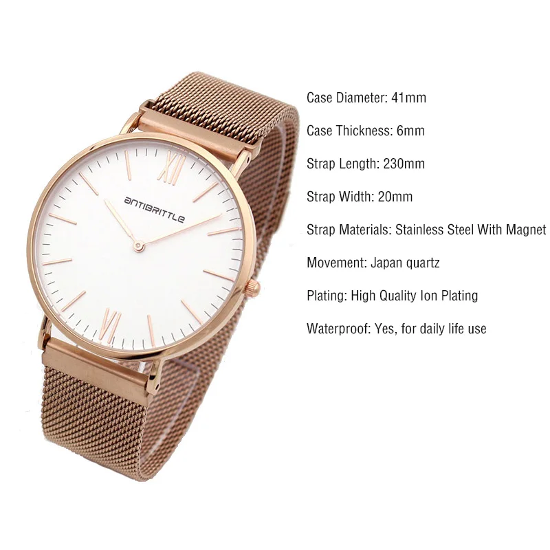 AW0016 (15) - 