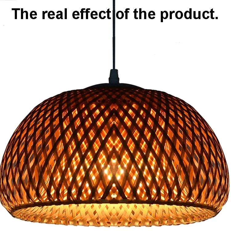 HTB1ttB6aP7nBKNjSZLeq6zxCFXaF