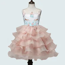 Carters/Лидер продаж; модное платье из микрофибры для малышей; vestido infantil; детское платье Моана; детская одежда из сетчатой ткани для девочек на свадьбу