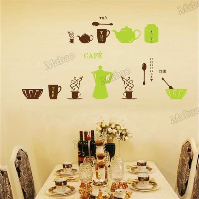 Hiasan Dinding Dapur Samyysandra Hiasan Dinding Dapur Samyysandra