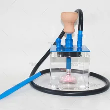 Фабричная, форма для льда акриловое волокно кальян оптом светодиодные лампы Kase кальяна