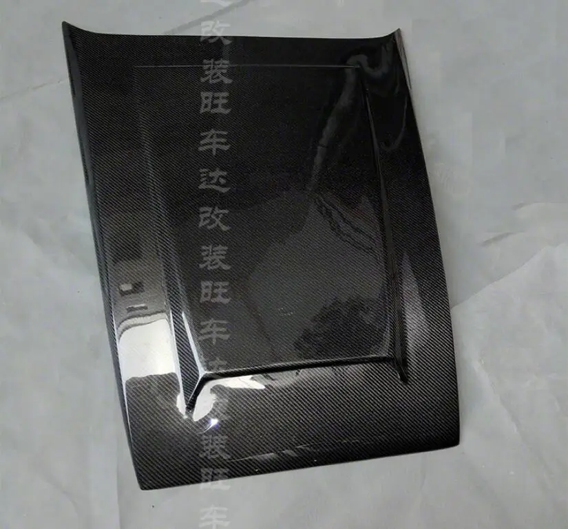 QQ20190331175546