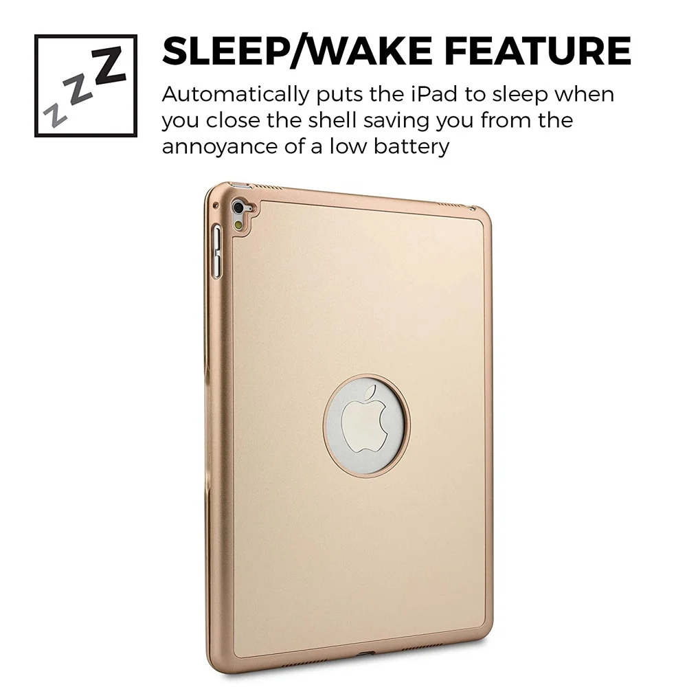 iPad-9.7-2017-Backlit-Keyboard-h