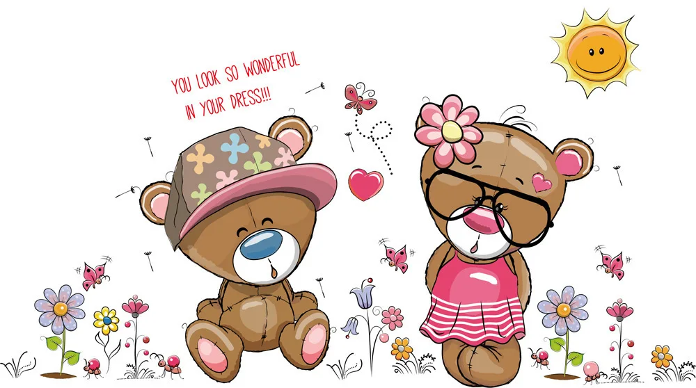 61+ Gambar Animasi Anak Tk HD 61+ Gambar Animasi Anak Tk HD