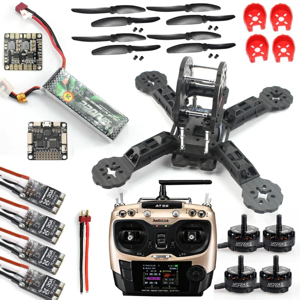 Online Get Cheap Fpv Drone Racer Kit -Aliexpress.com | Alibaba Group