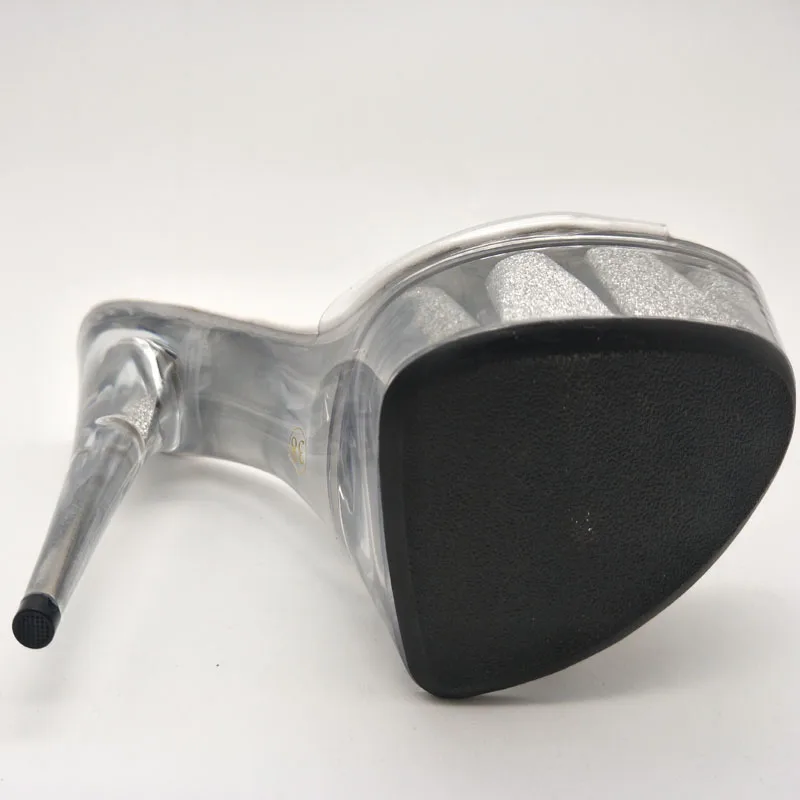 K-035 (5)