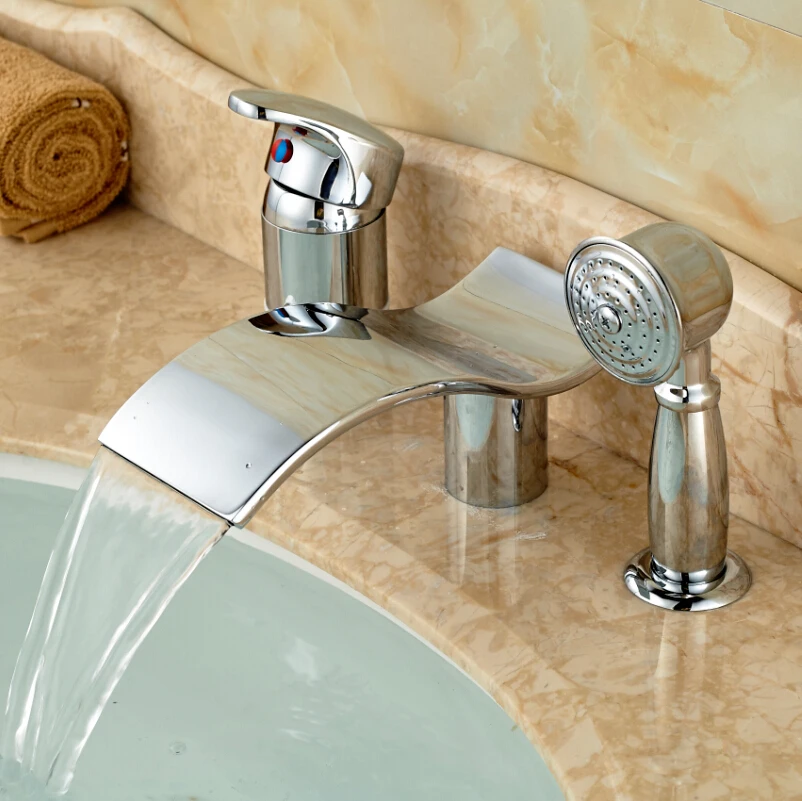 Bathroom Faucet Cheap online get cheap roman bathtub -aliexpress | alibaba group Bathroom Faucet Cheap online get cheap roman bathtub -aliexpress | alibaba group