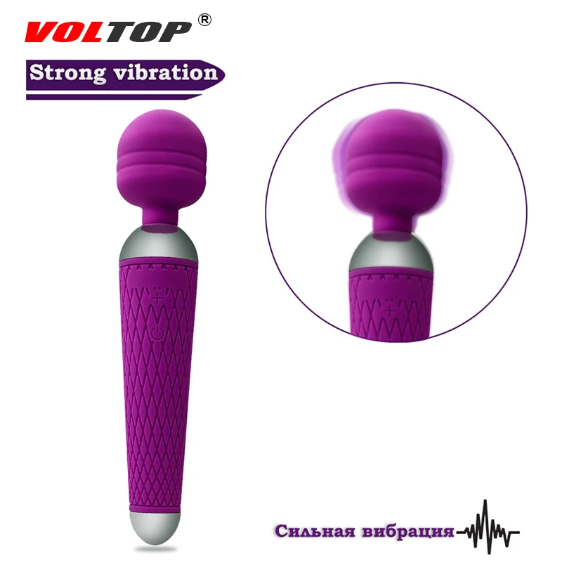 Electric Car Ornament for Couples Ma'am Ms Lovers Husband and Wife Car Accessories Decoration USB Charging