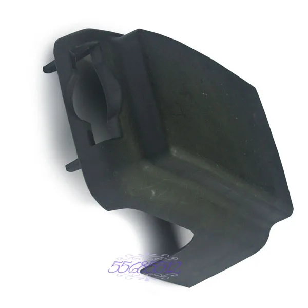 

Air Filter Cleaner Housing Cover Fits For STIHL FS120 FS200 FS300 FS350 NEW