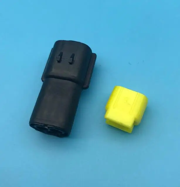 QQ20180801180039