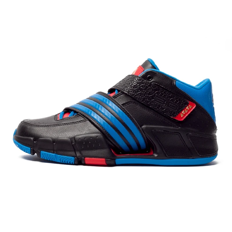 basketball shoes cost adidas basketball shoes price hollybushwitney co uk basketball shoes cost adidas basketball shoes price hollybushwitney co uk