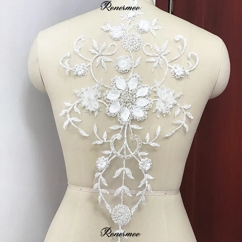 O1CN01VFcEqO1Wn6COTqzlS_!!1612412832