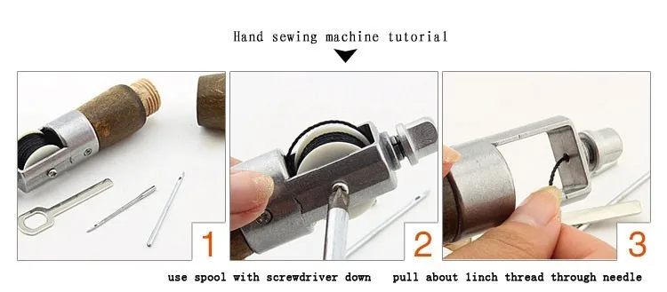 HTB1PCetMpXXXXbZXpXXq6xXFXXX8