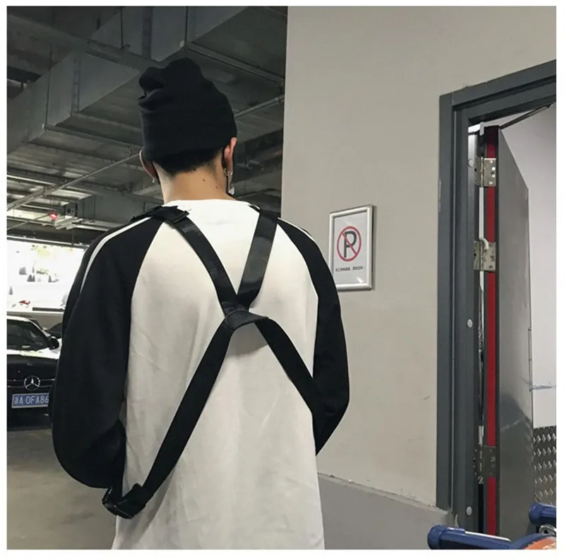QQ20190219172755_