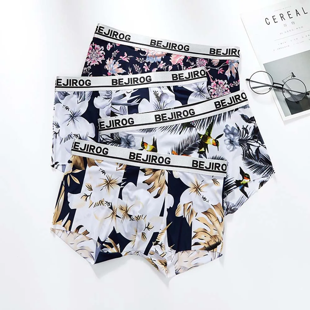 Men's Underwear Bikini Lingerie Sexy Sports Sexy Low Waist U Convex Skinny Narrow Briefs Men's Slip Cotton Men's Underwear Men's Underwear Bikini Lingerie Sexy Sports Sexy Low Waist U Convex Skinny Narrow Briefs Men's Slip Cotton Men's Underwear