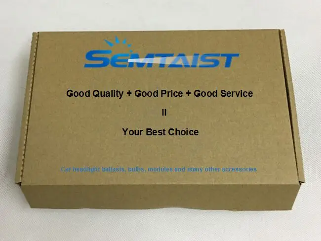 package box 650