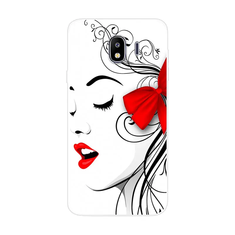Samsung Galaxy J4 2018 (20)
