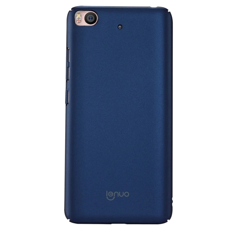 MPPC1485L_1