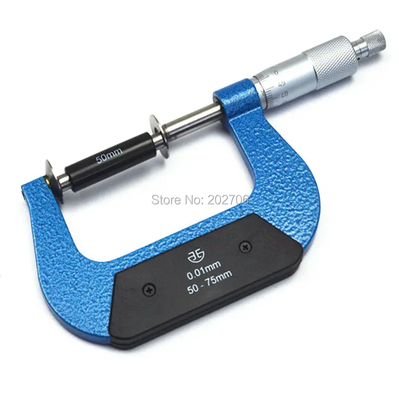 50-75mm disk micrometer (6)