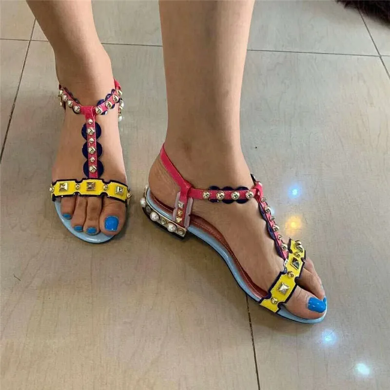 QQ图片20190527110832