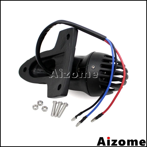 tl-695-bk (7)232