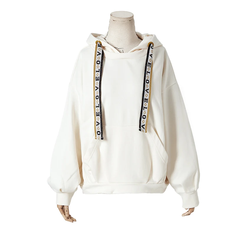 VA10180D米白色 (8)