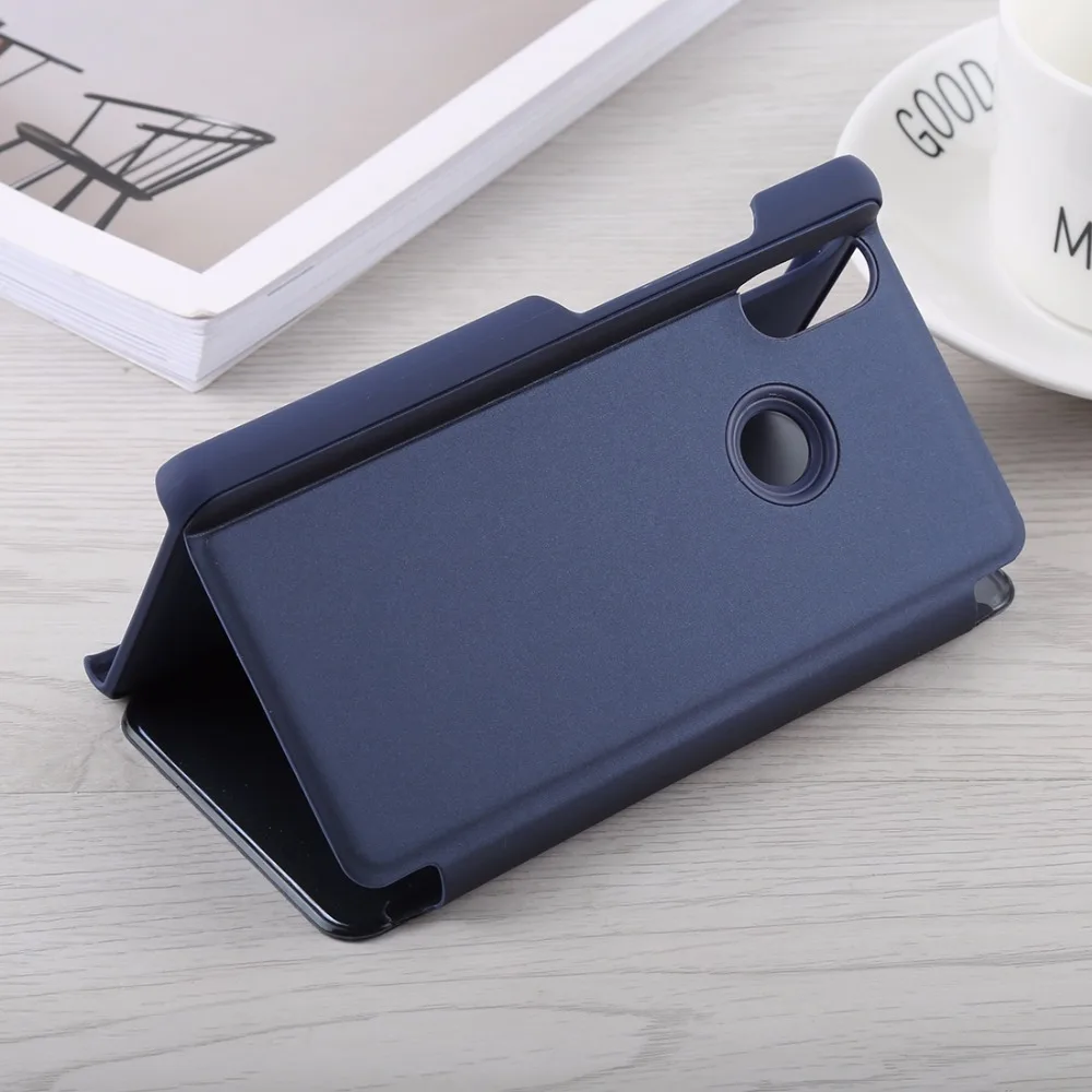 XIM5439L_3