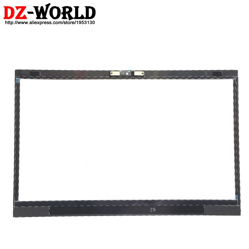 Новинка/оригинальная крышка дисплея для ThinkPad X1 Carbon 2nd 3rd 20A7 20A8 20BS 20BT WQHD LCD Внешняя