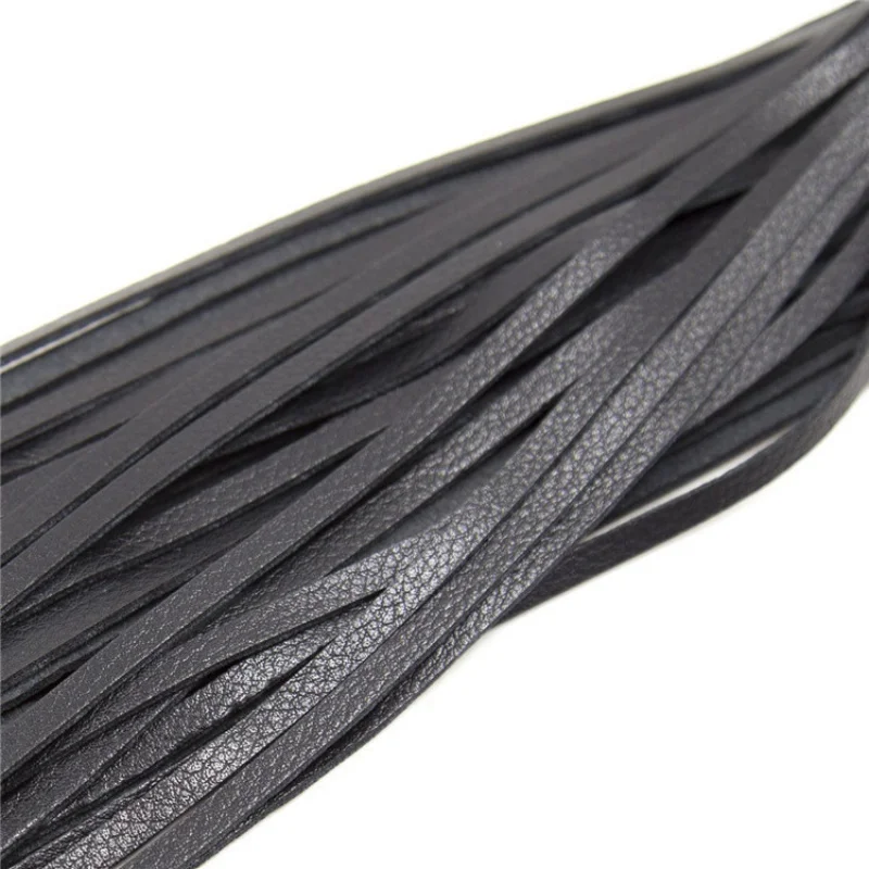 KH1080A (4)