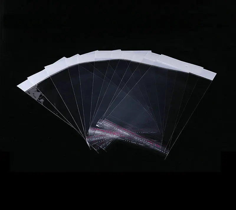  5s 6s 6 7 ÷ Ｚ s6 c7  ̽ Ű , 200 ǽ 12*23cm    öƽ Ҹ  