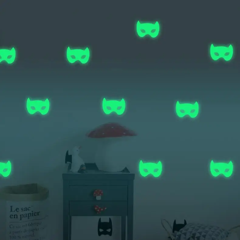 QQ20180830144040