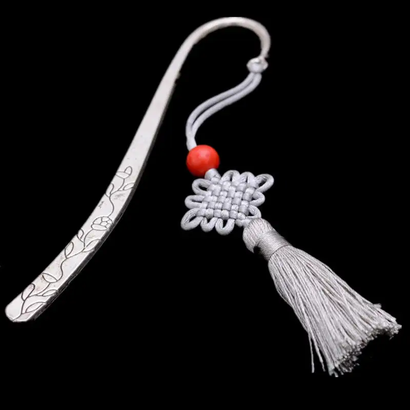 DoreenBeads-Mini-Nylon-Key-Tassel-with-Bead-Chinese-Knots-For-Fan-Comb-Bookmark-Bag-Hat-Car