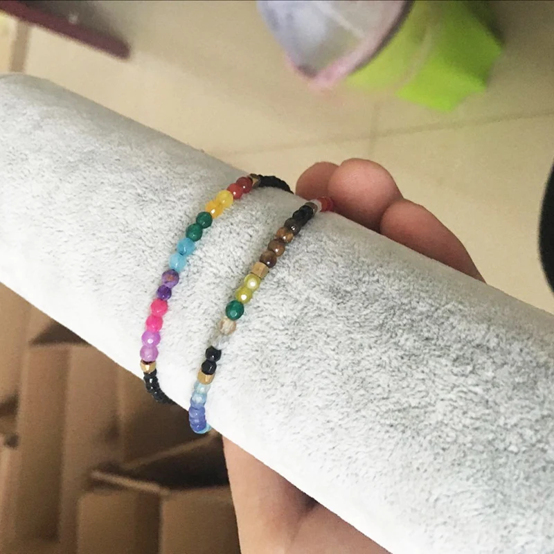 8890393687_1544603029