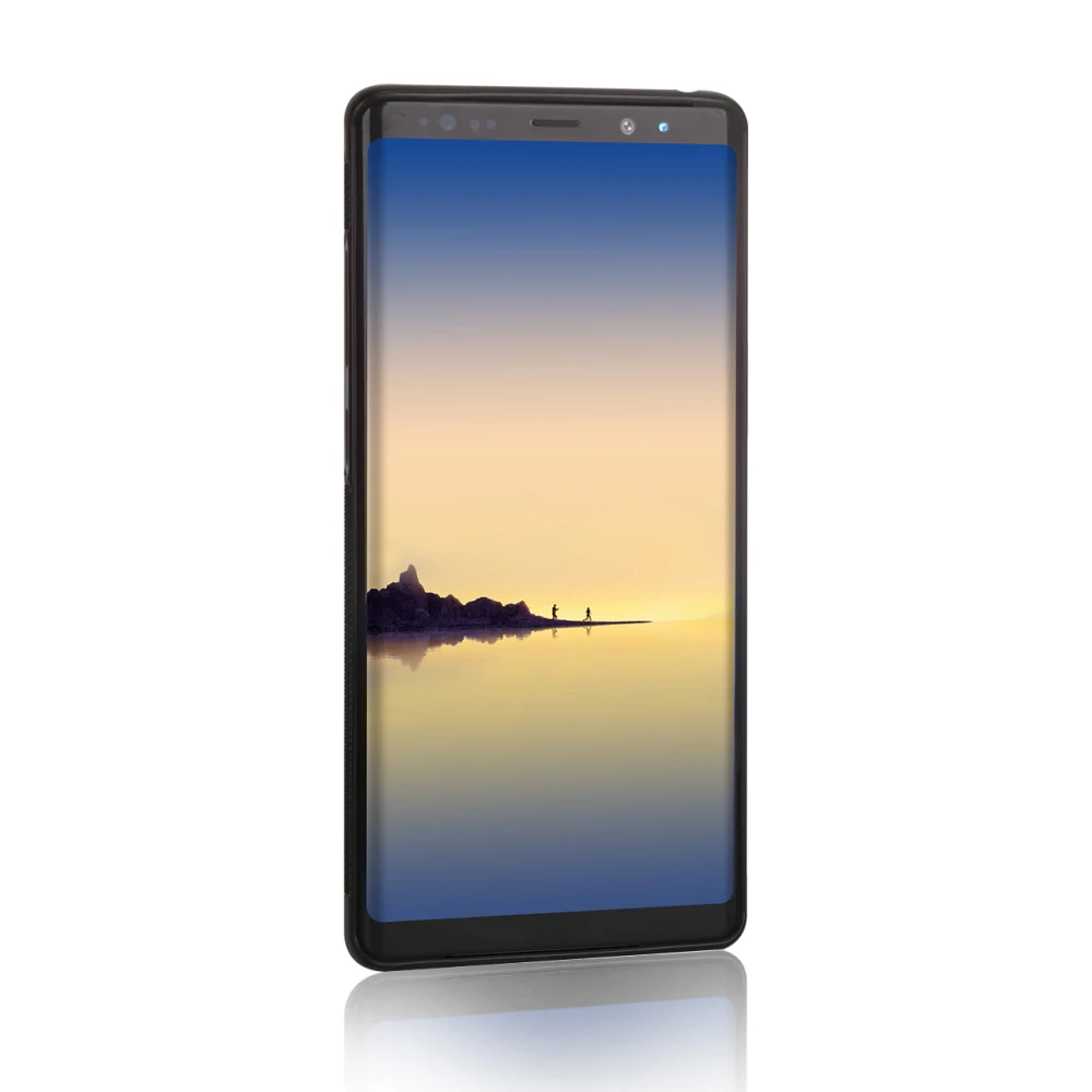 E-PCS-S03 04