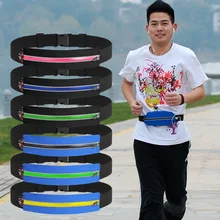 Водонепроницаемый спортивный рюкзак, рюкзак Велоспорт восхождение Пеший Туризм Спортивная сумка с легким Вес 18l стабильный Для женщин сумка дешевые Сумки