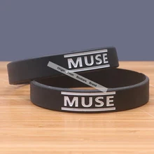 По невысокой фабричной цене deboss индивидуальный браслет силиконовые браслеты, браслеты силиконовые с гравировкой цвета с логотипом