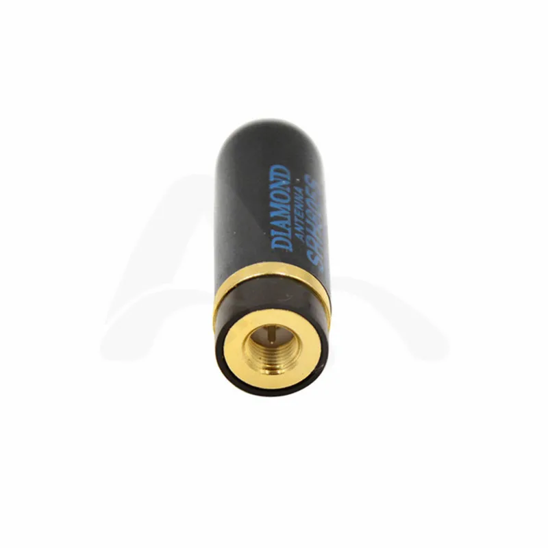 805S radio antenna SMA male_2