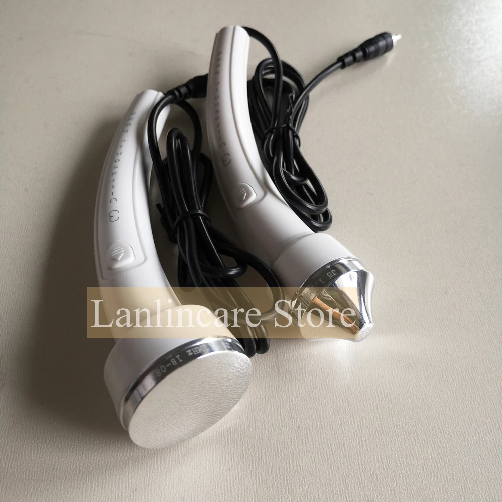 ultrasonic-care-7