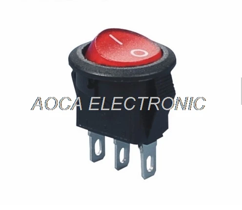 Fonte de Alimentação Conversor de Energia para Led Universal Regulado Transformadores Adaptador Strip Luz Cctv Câmera Computador 12v 30a 360w dc 14 Fonte de alimentação de comutação