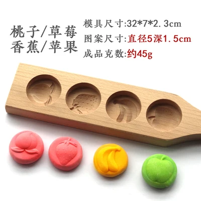 O1CN01rzk2401spJbgqp9Lo_!!2098505815.jpg_400x400