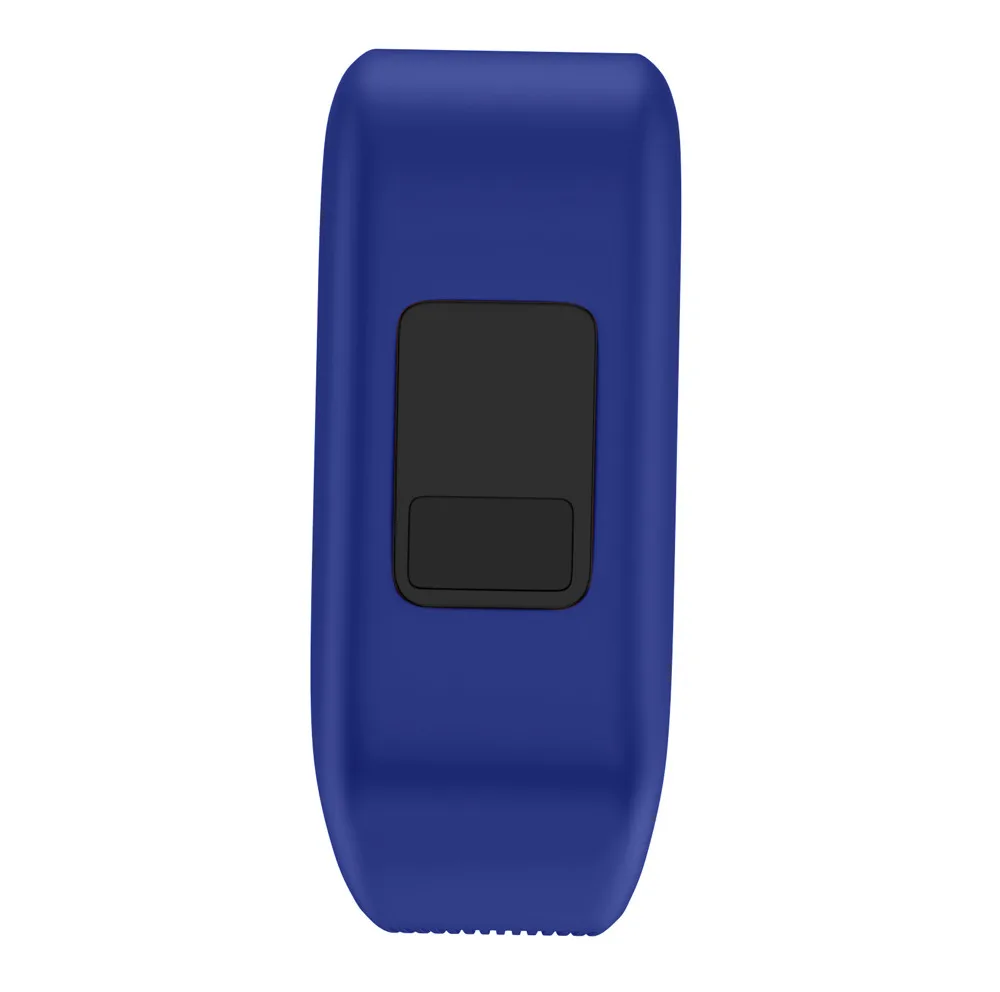 Watch Band Replacement