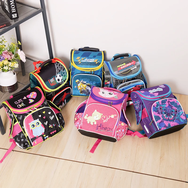 Good Quality Handbags For Schools In Nc