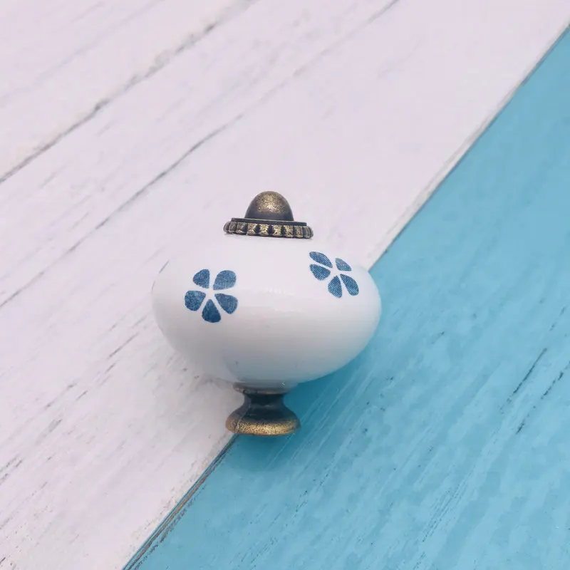 IMG_7799(20180928-120237)
