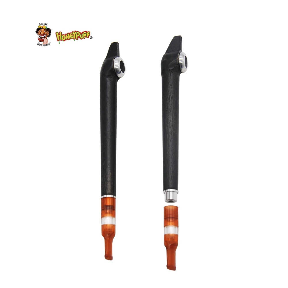 WD-056 (8)