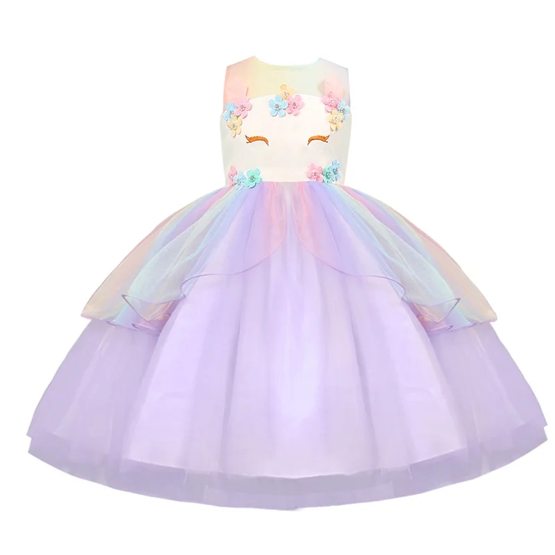 6 (2)