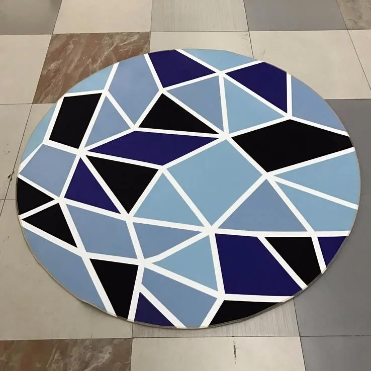36020161209134829701