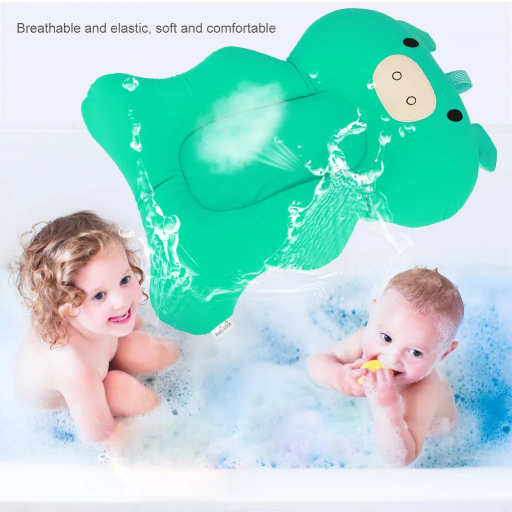 Best Baby Bath Cushion / Shop For Foldable Cartoon Baby Bath Tub Used As Cushion ... / Here are the top 8 best baby bath sponges parents can buy.