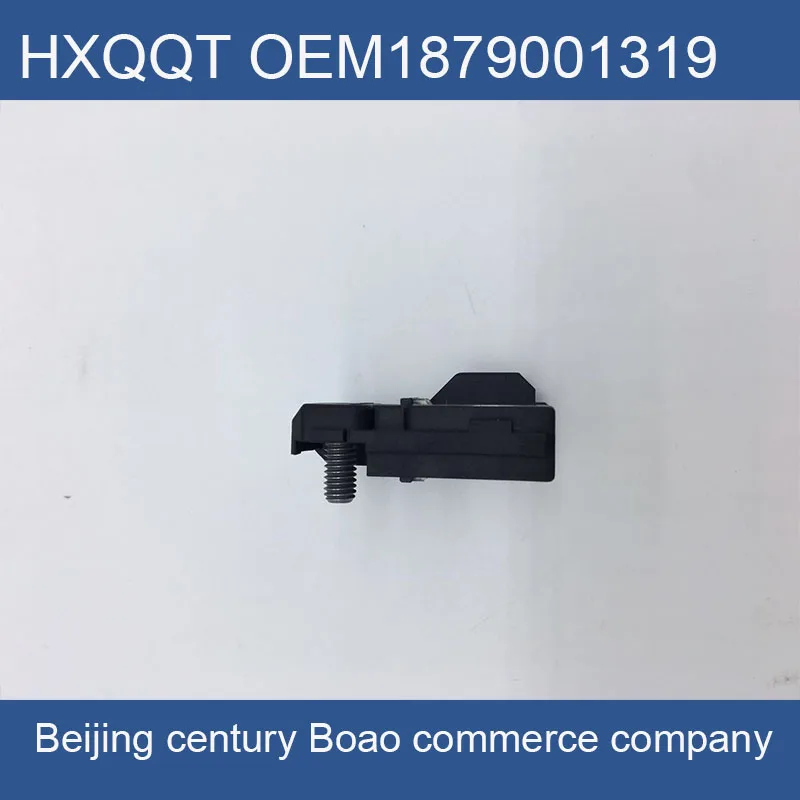 12G22226222
