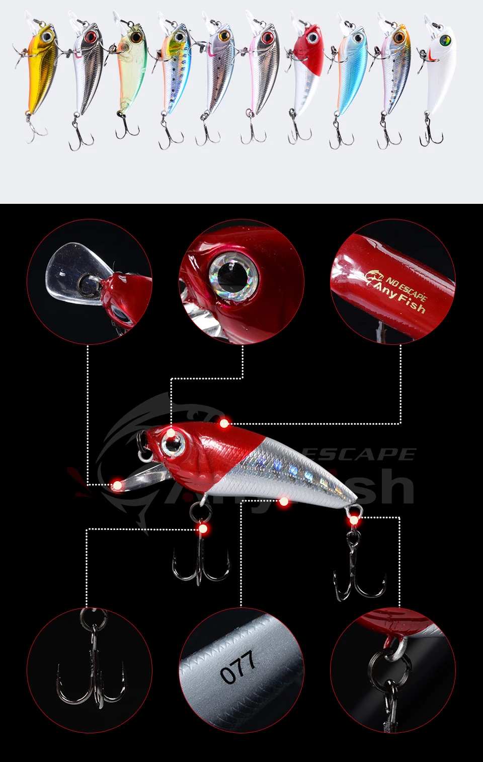 WOBBLING-SHAD-40F-SR_02